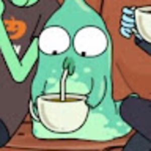 Meet your Posher, Kaydence